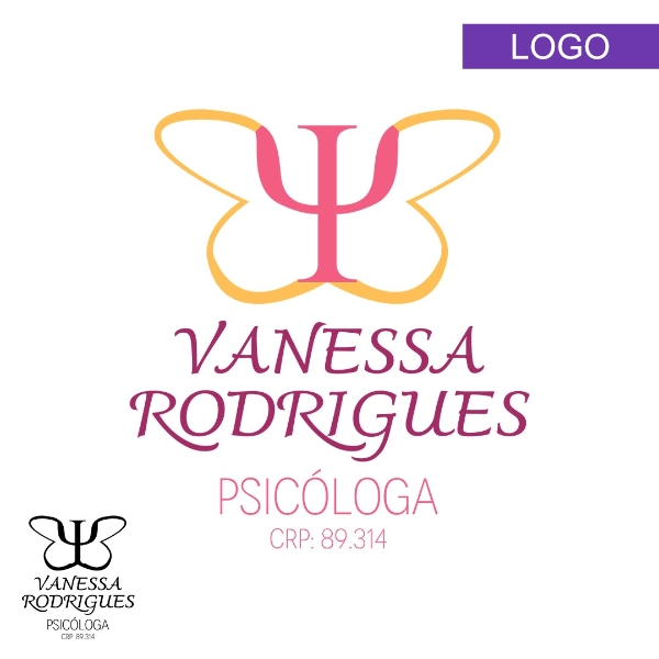 Criação de sites responsivos para microempreendedores