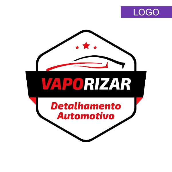 Criação de sites responsivos para microempreendedores